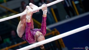 serie a1 sfe02730a copia ph simone ferraro